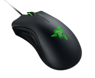 Mysz RAZER DeathAdder Elite - 1448652 - zdjęcie 1